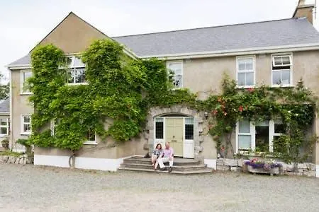 Buvinda