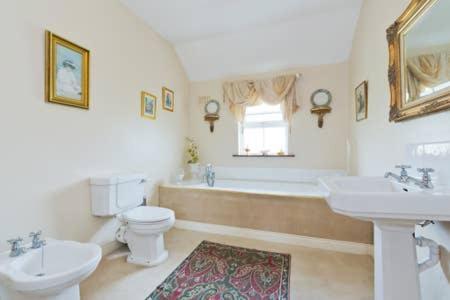Séjour chez l'habitant Buvinda *
